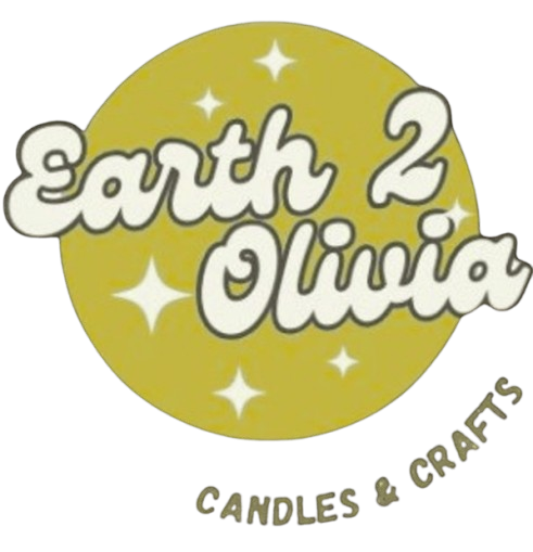Candles___Crafts_Logo-removebg-preview__1___1_-removebg-preview