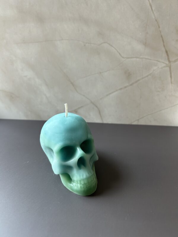 Skull Candle - Image 6