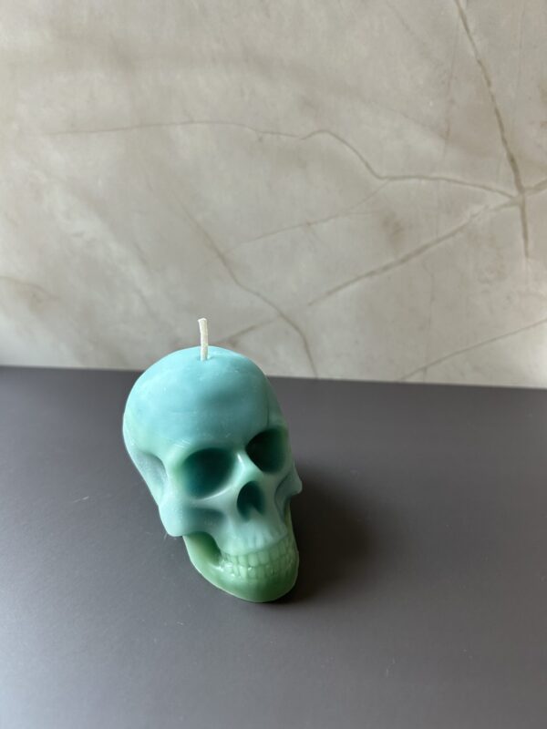 Skull Candle - Image 6