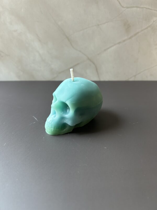 Skull Candle - Image 5