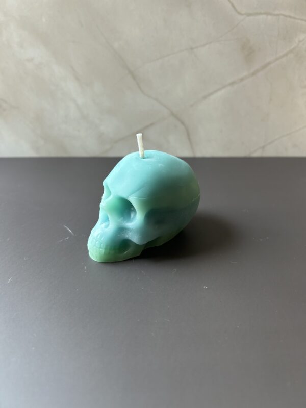 Skull Candle - Image 5