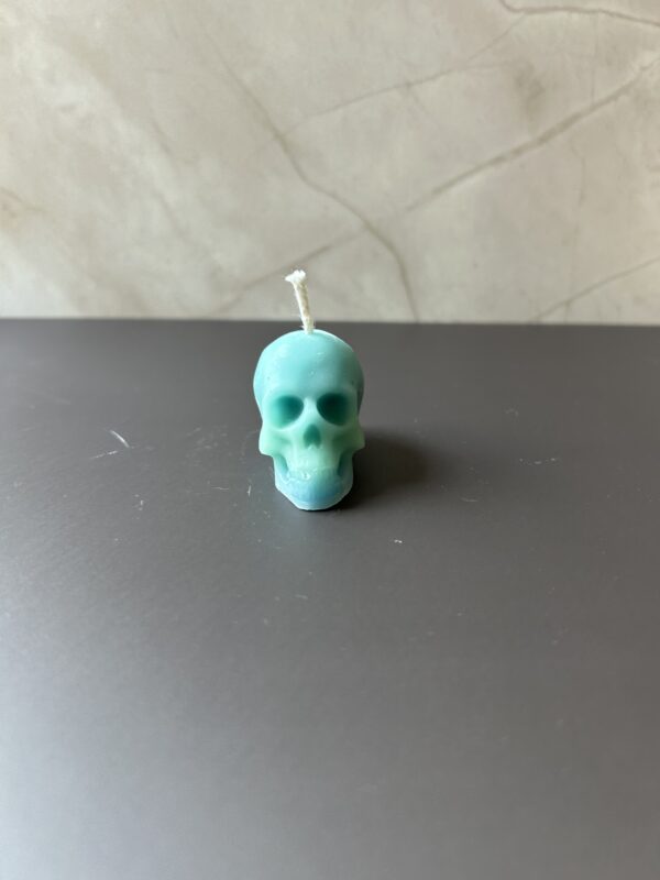 Skull Candle - Image 4