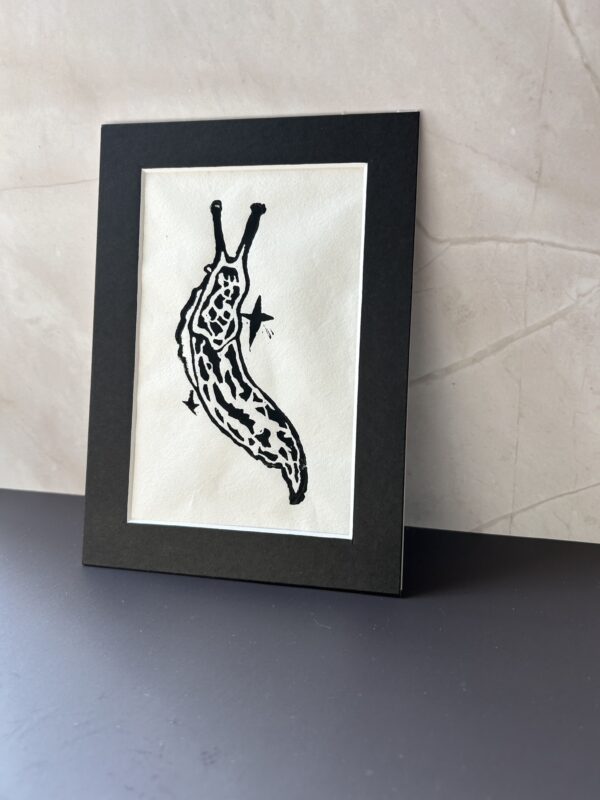 Linocuts - Image 5